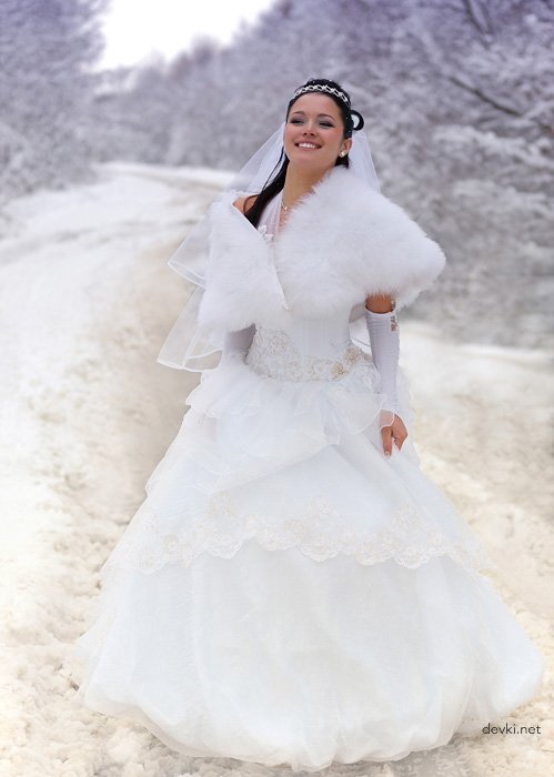 Amateur Bride Exposed: Uncensored Nude Wedding Photos for Adults