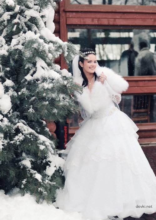 Amateur Bride Exposed: Uncensored Nude Wedding Photos for Adults