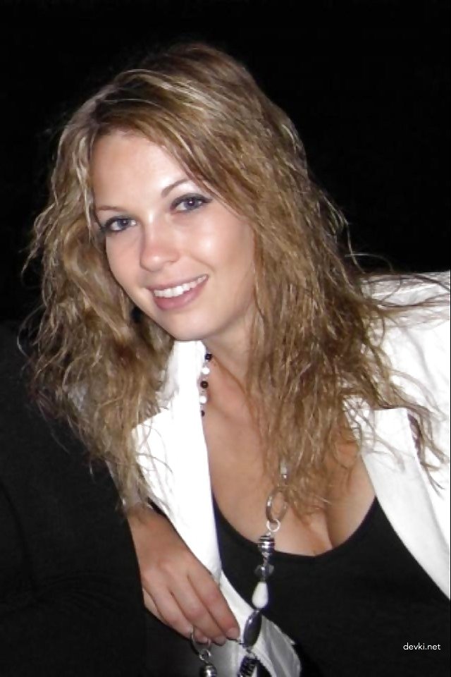 XXX Amateur Nude Pics: Stunning Girl's Private Explicit Erotica