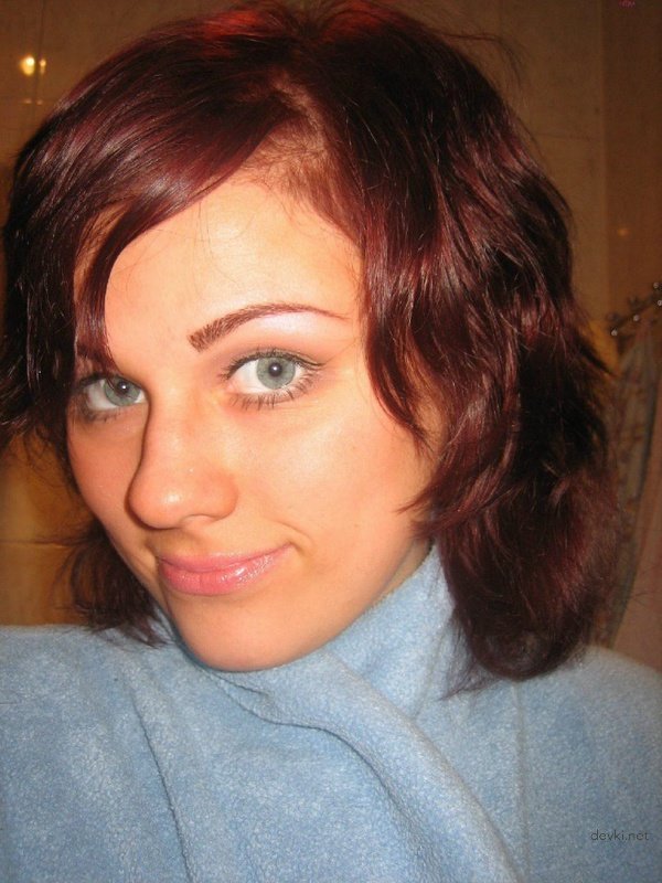 Amateur Girl's XXX Homemade Porn Pics: Explicit Private Album