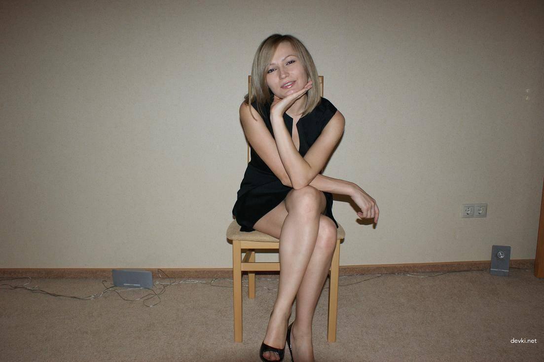 Shy Amateur Unleashed: Intimate Homemade Porn Pics - Explicit XXX Exposed