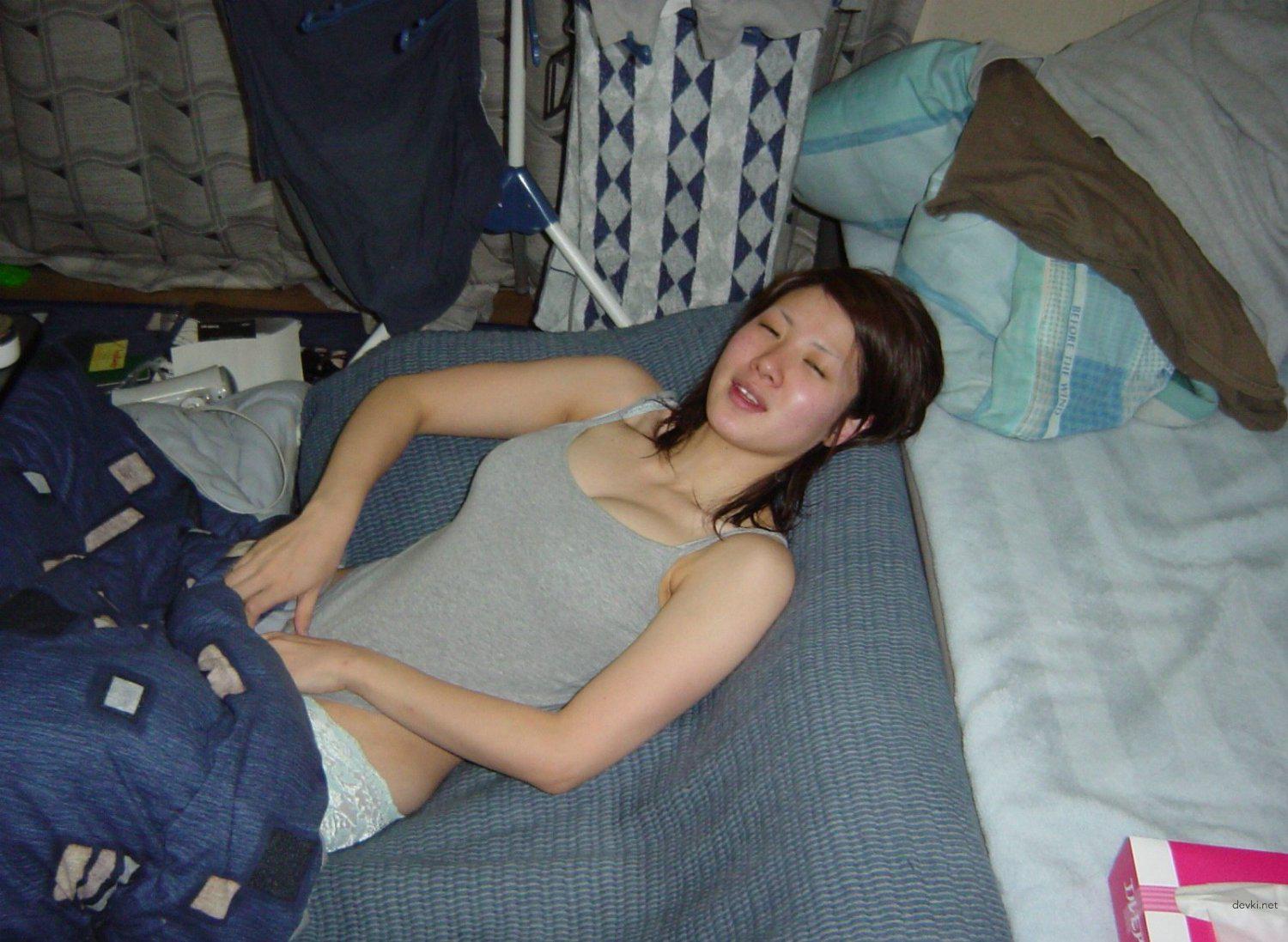 Kazakh GF's Hardcore Porn Pics - Explicit Sex Photos from Kazakhstan