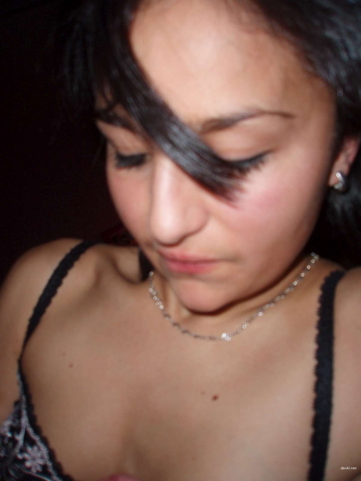 Raw Homemade Sex Pics: Uncensored Amateur Porn Photos