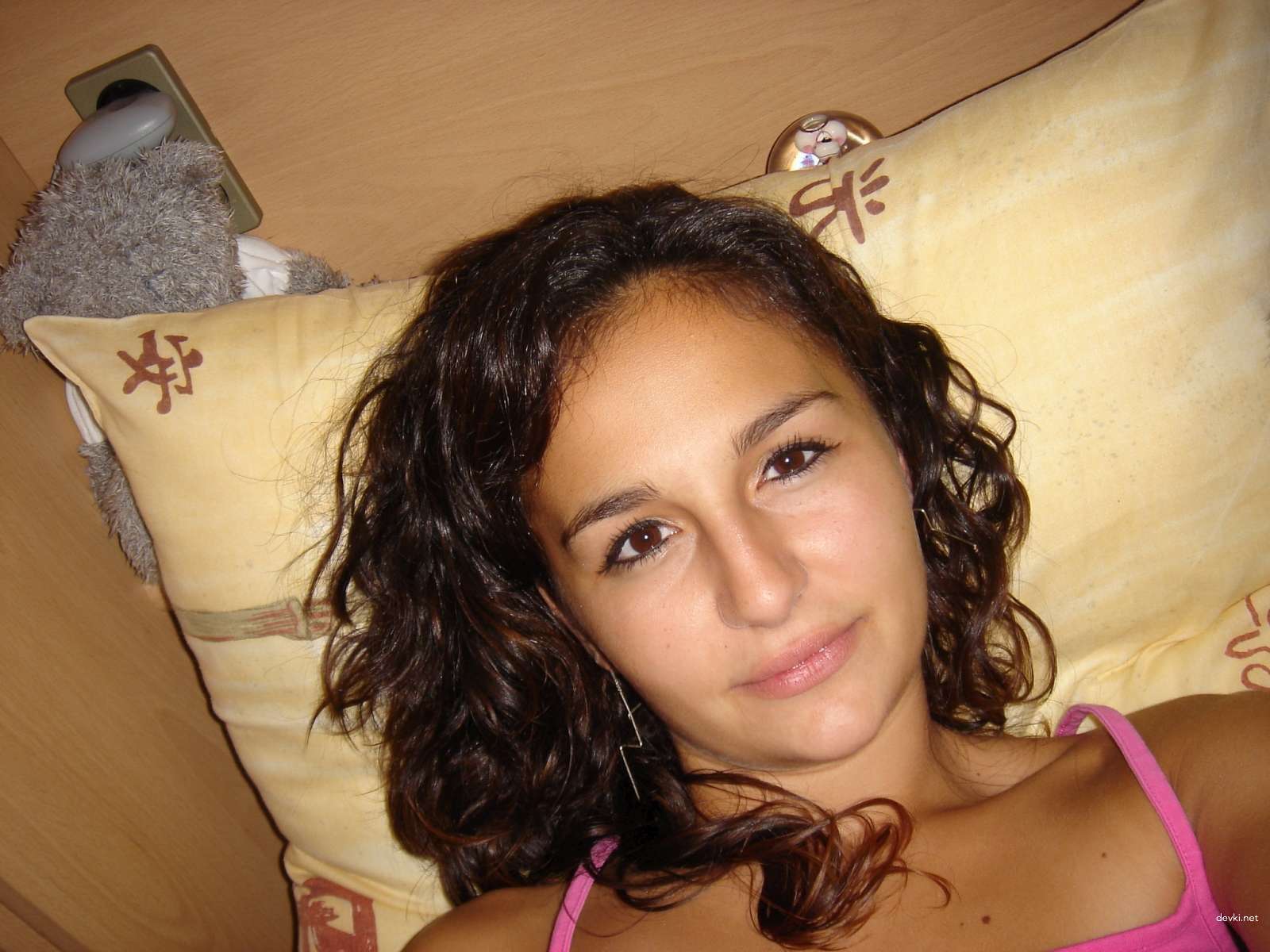 Raw Homemade Sex Pics: Uncensored Amateur Porn Photos