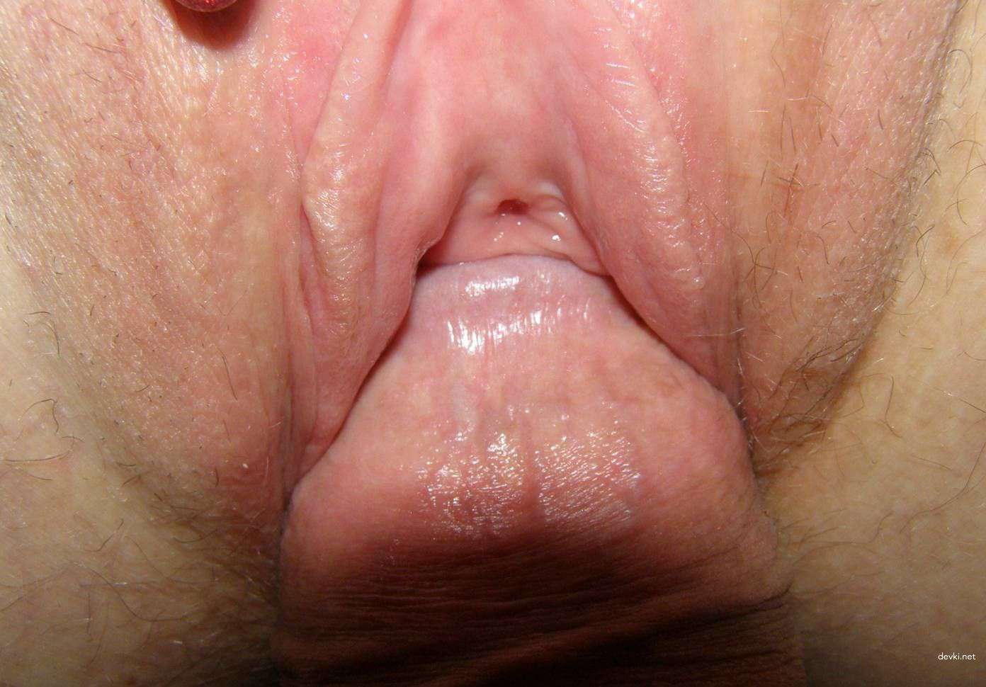 Steamy Beach Sex: Horny Wife's Amateur Vacation Porn