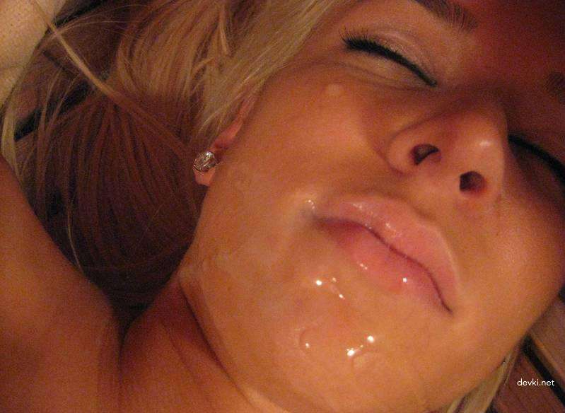 Sleeping Beauty Hardcore Amateur Sex: Explicit Sleeping Beauty Porn