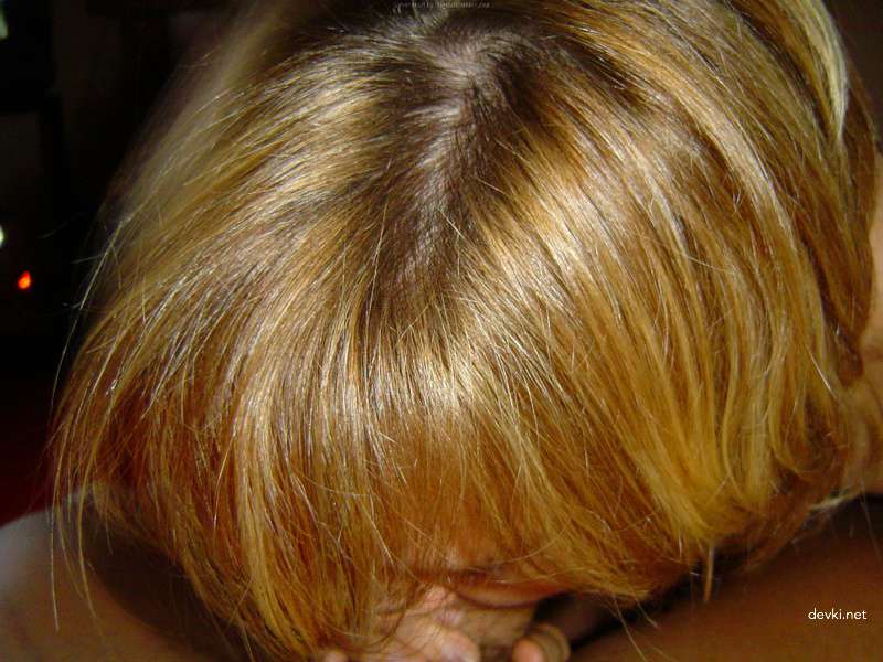 Drunk and Dominated Amateur Girls Seduced and Fucked - Explicit Porn Photos