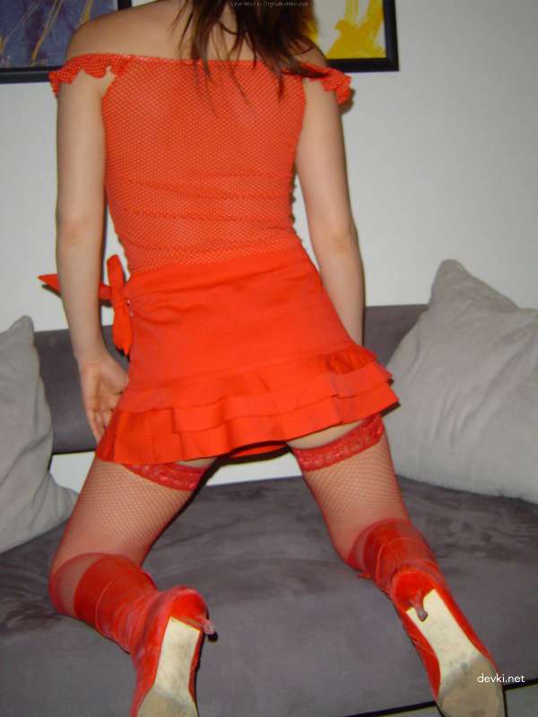 Drunk and Dominated Amateur Girls Seduced and Fucked - Explicit Porn Photos