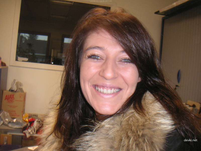 Extreme Vacation Fuck: Husband Bangs Wife Hardcore - Explicit English Sex