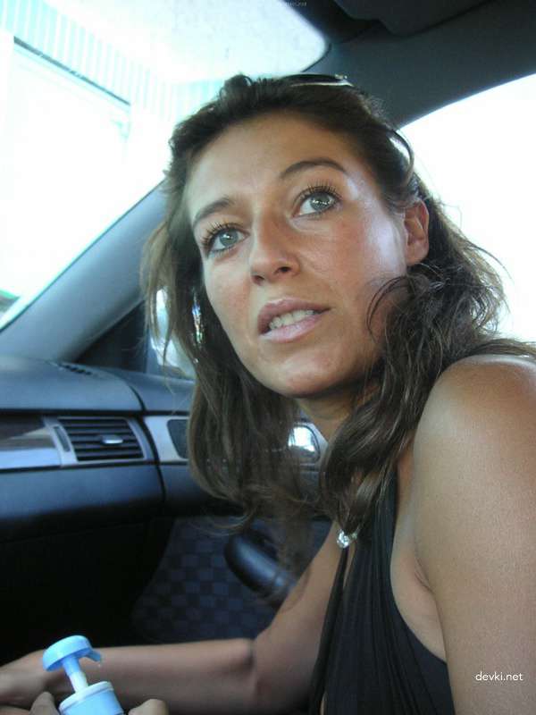 Extreme Vacation Fuck: Husband Bangs Wife Hardcore - Explicit English Sex