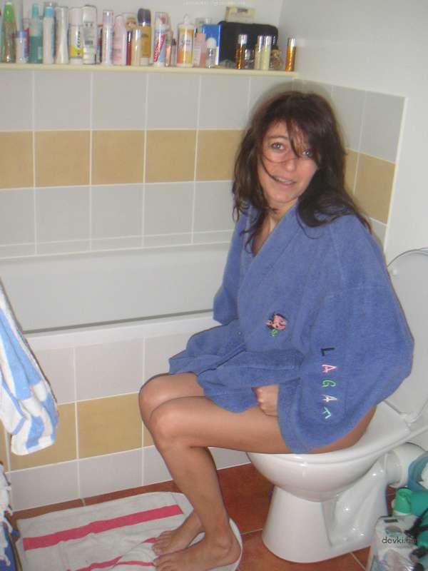 Extreme Vacation Fuck: Husband Bangs Wife Hardcore - Explicit English Sex