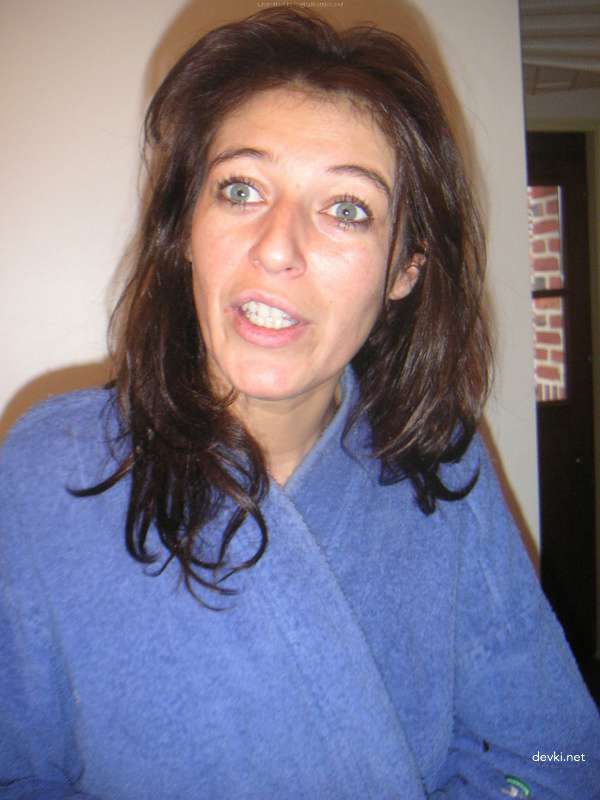 Extreme Vacation Fuck: Husband Bangs Wife Hardcore - Explicit English Sex