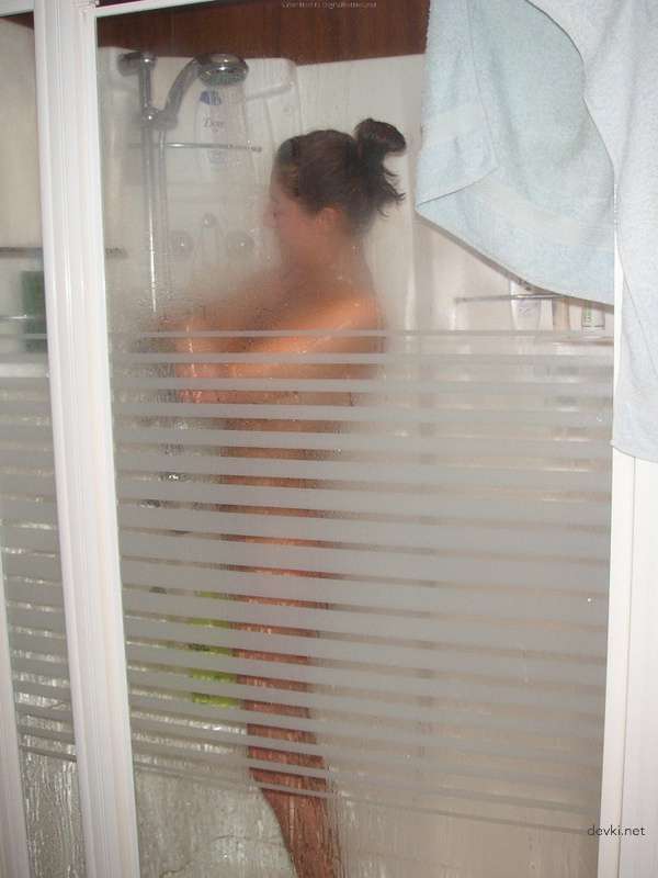 Extreme Vacation Fuck: Husband Bangs Wife Hardcore - Explicit English Sex