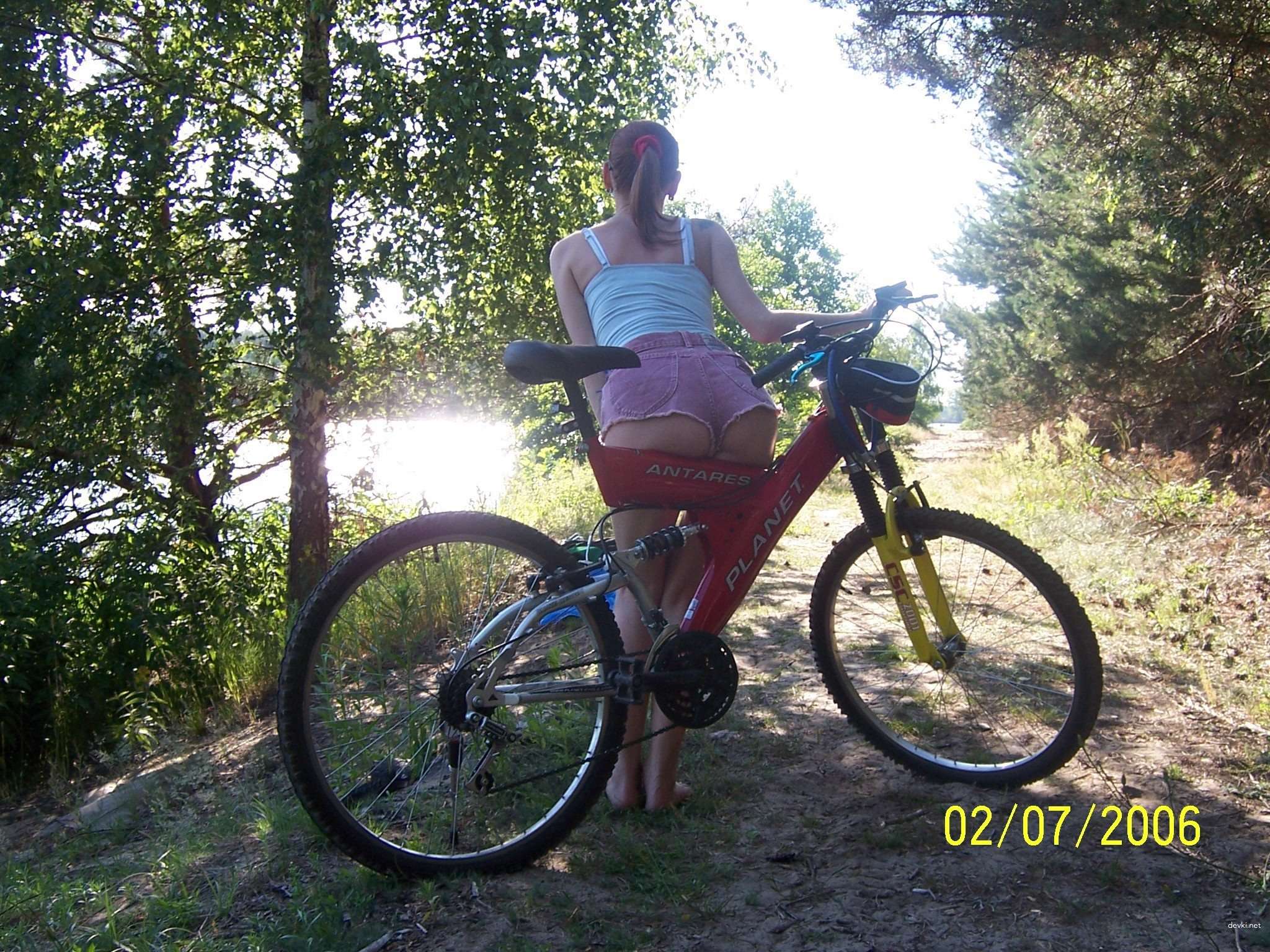 Vacation Hotwife Cheats - Amateur Porn Scandal with Explicit Cheating Action