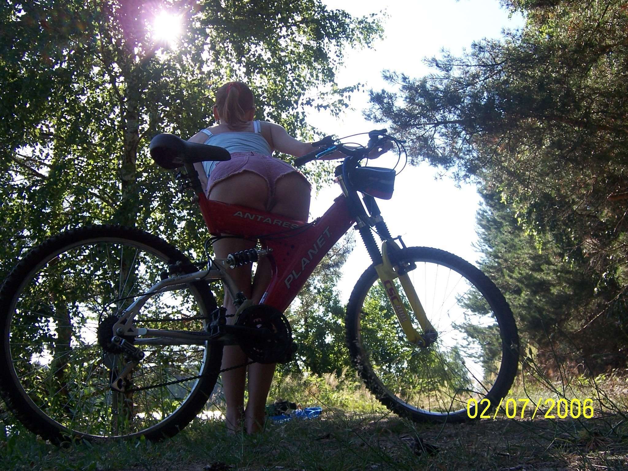 Vacation Hotwife Cheats - Amateur Porn Scandal with Explicit Cheating Action