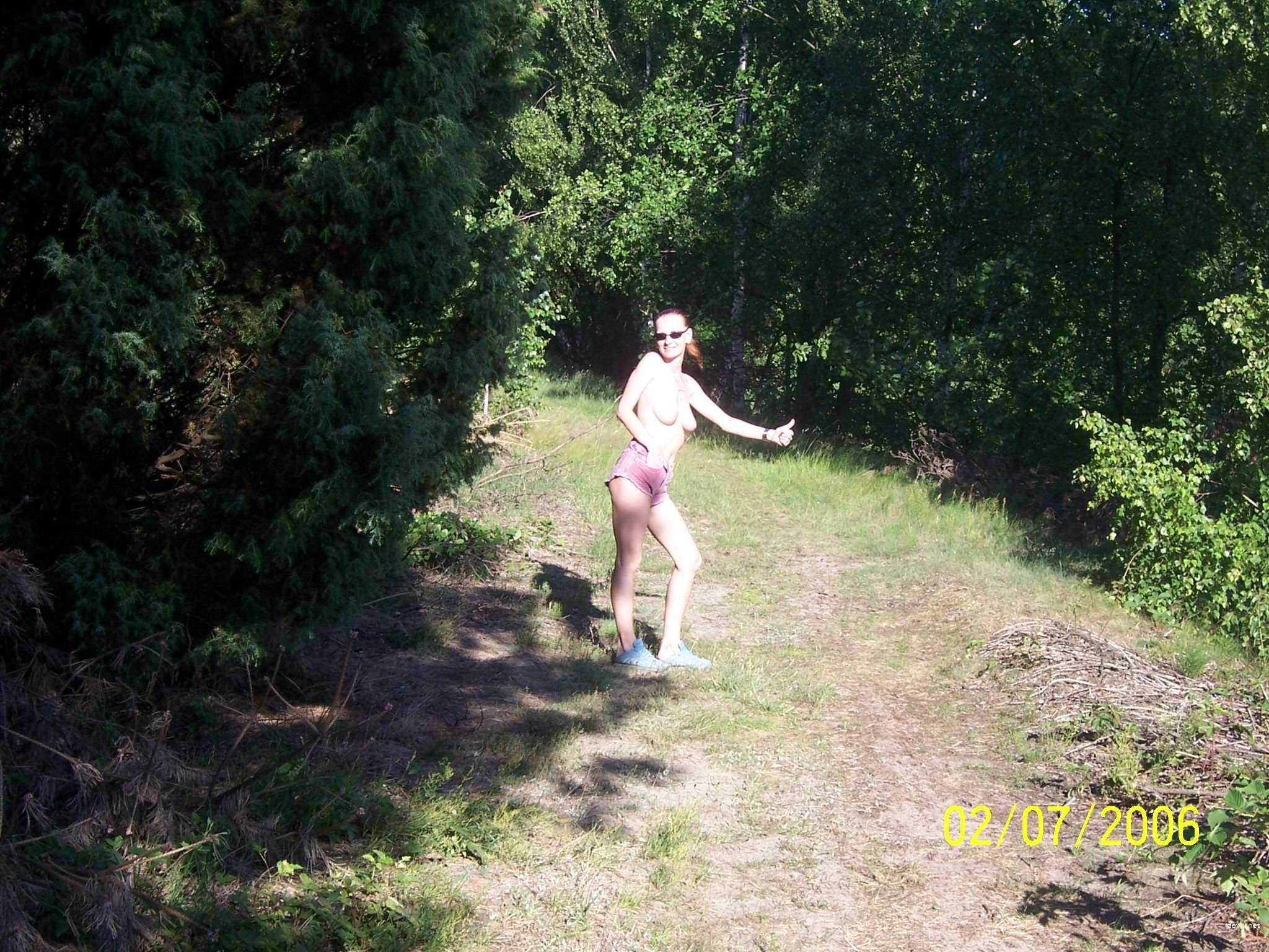 Vacation Hotwife Cheats - Amateur Porn Scandal with Explicit Cheating Action