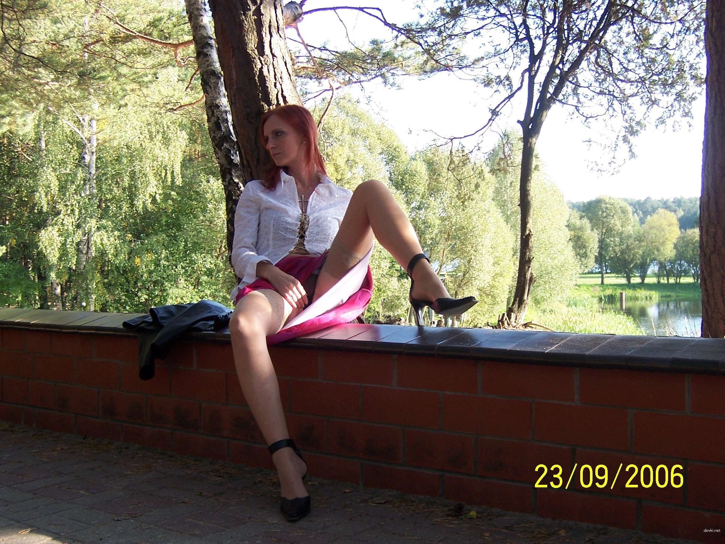 Vacation Hotwife Cheats - Amateur Porn Scandal with Explicit Cheating Action