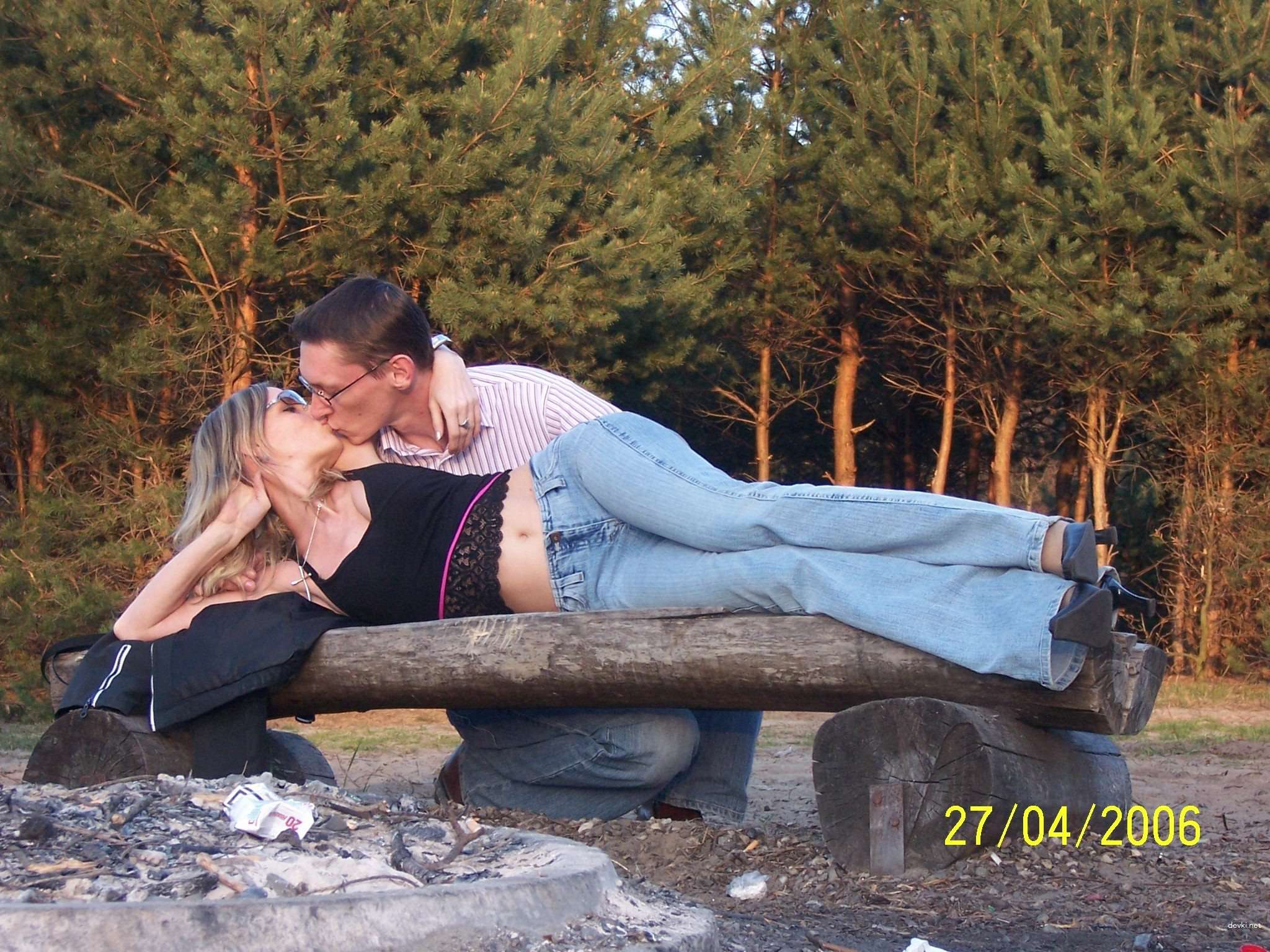 Vacation Hotwife Cheats - Amateur Porn Scandal with Explicit Cheating Action