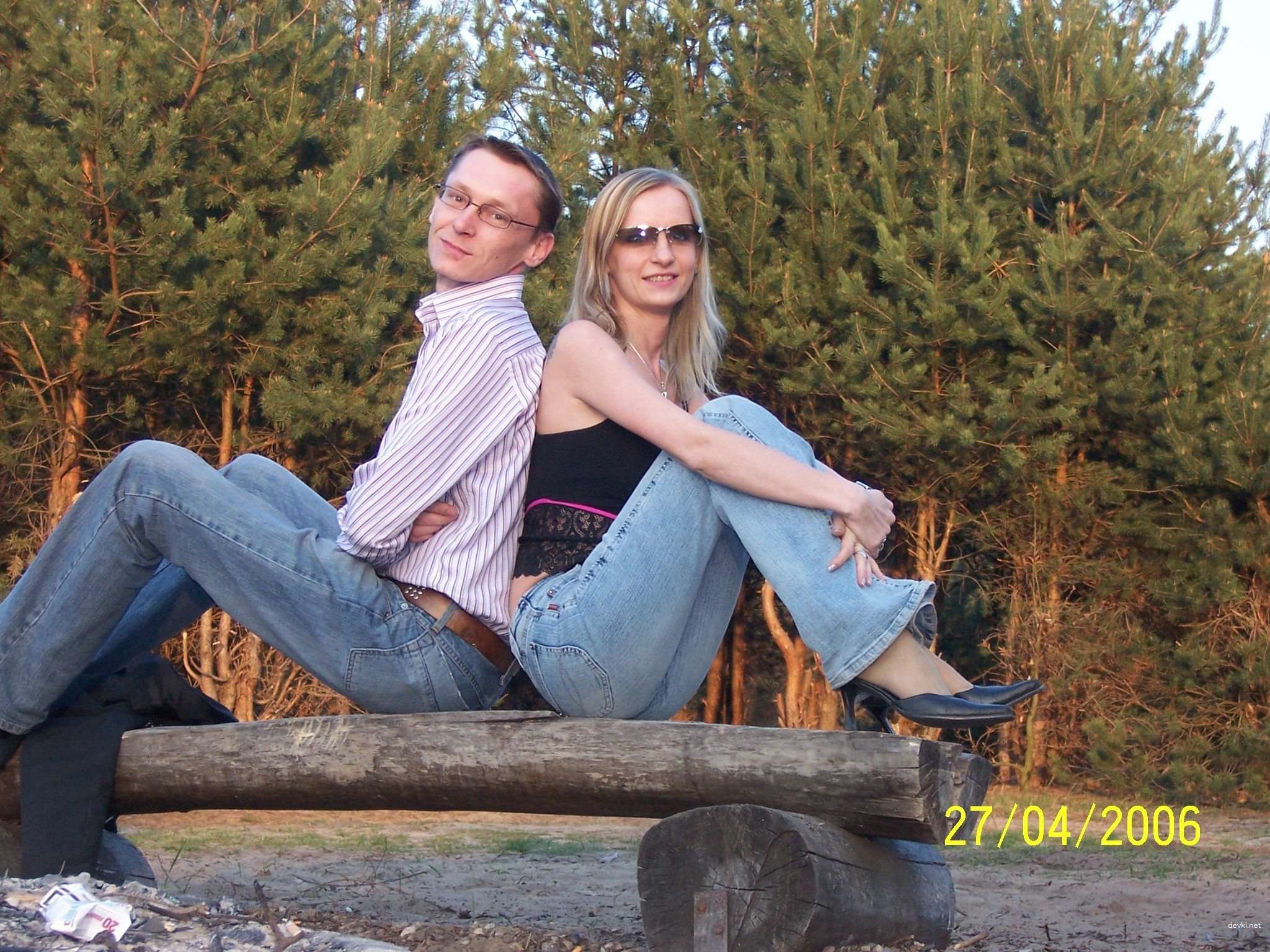 Vacation Hotwife Cheats - Amateur Porn Scandal with Explicit Cheating Action