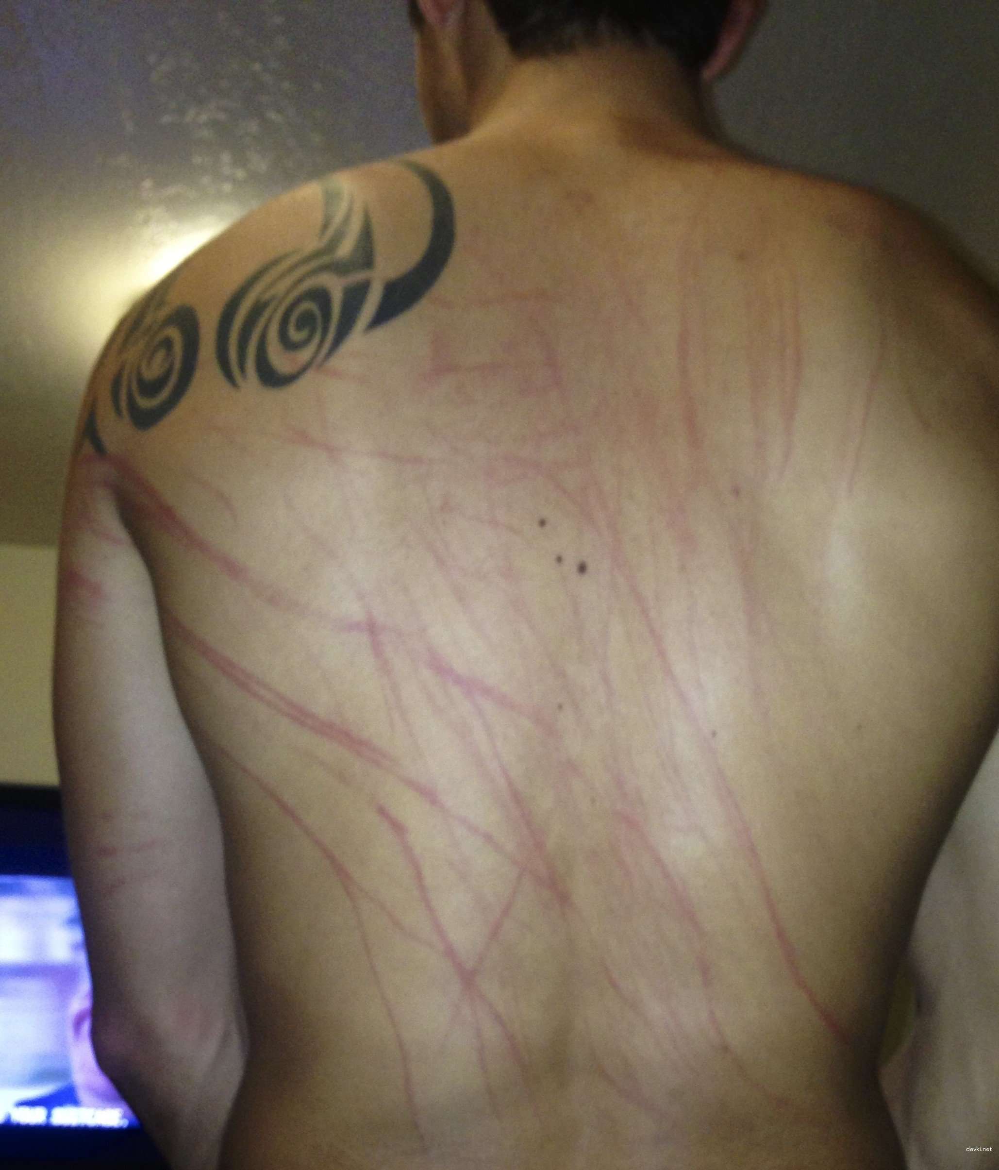 Hot Amateur Girl's Explicit Photo Shoot: Passionate Sex and Nudity