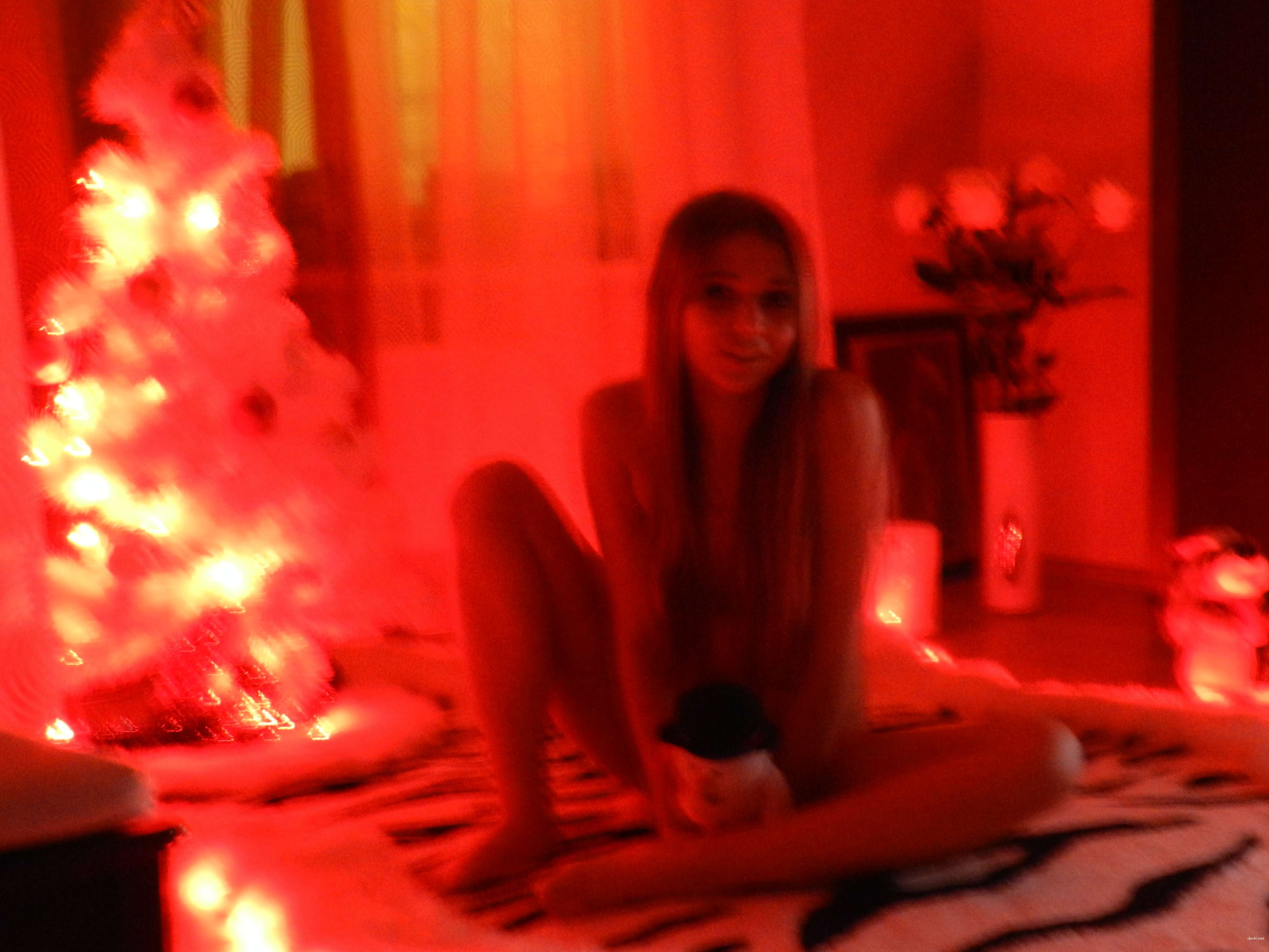 Raw Amateur Home Sex: Uninhibited Debauchery Uninterrupted