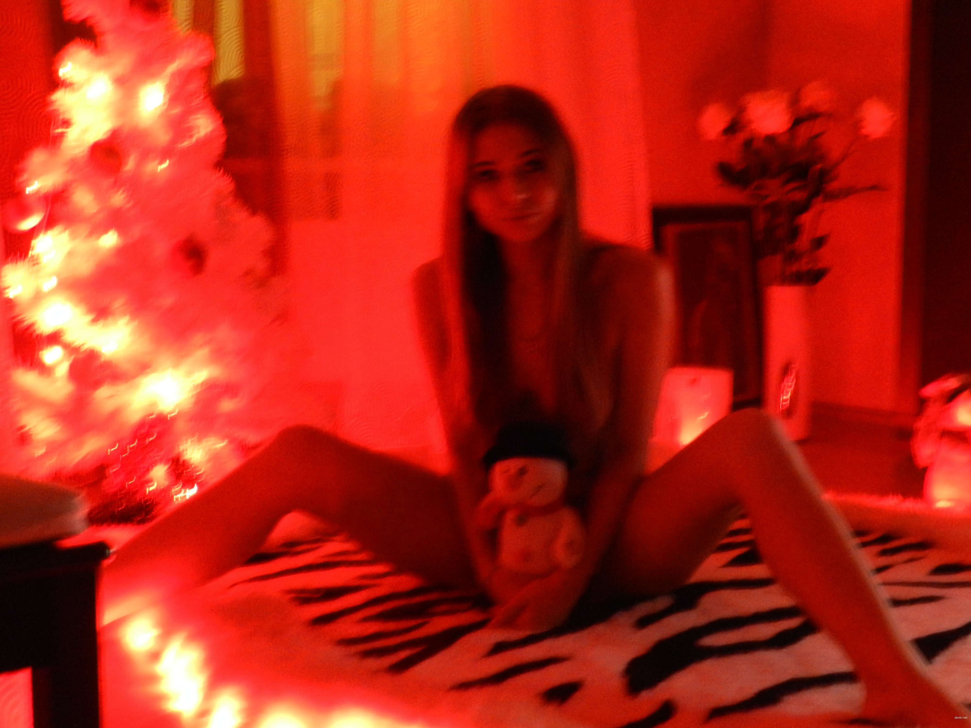 Raw Amateur Home Sex: Uninhibited Debauchery Uninterrupted