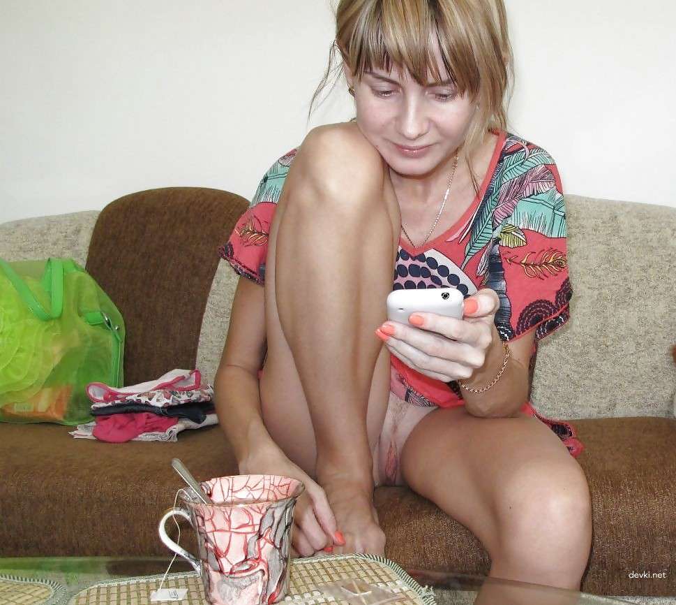 XXX Nude Girls: Uncensored Amateur Porn Pics for Hot Erotic Pleasure