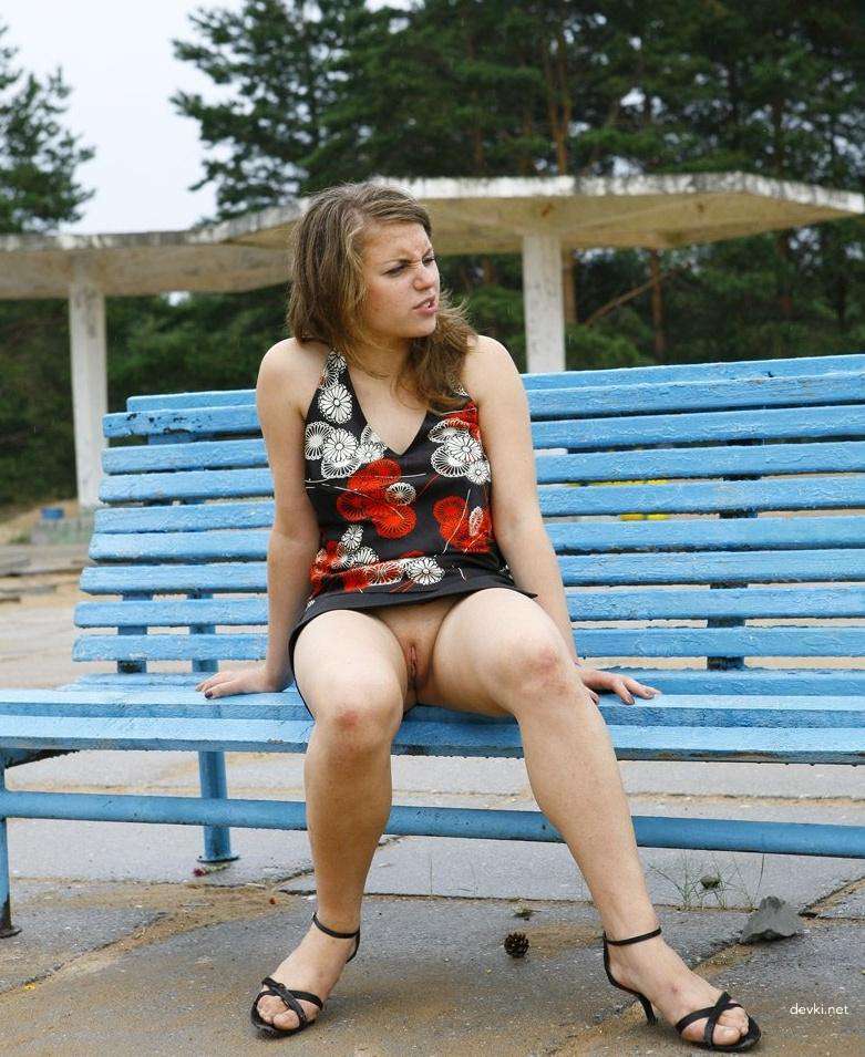 Amateur Babes Strip Down in Explicit Porn Pics - Hot Naked Women Exposed!