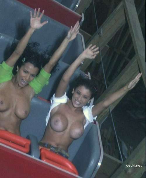 Steamy Amateur Hardcore XXX Compilation: Erotic English Photos