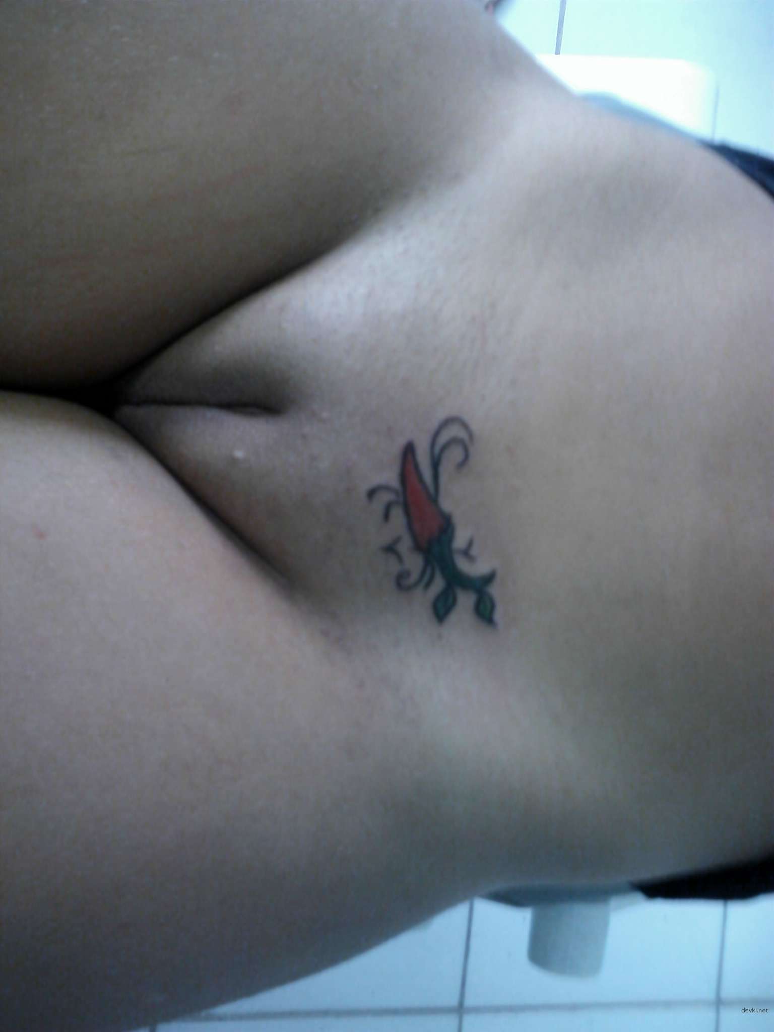 Amateur Sex Pics: Uncensored Private Erotica Compilation