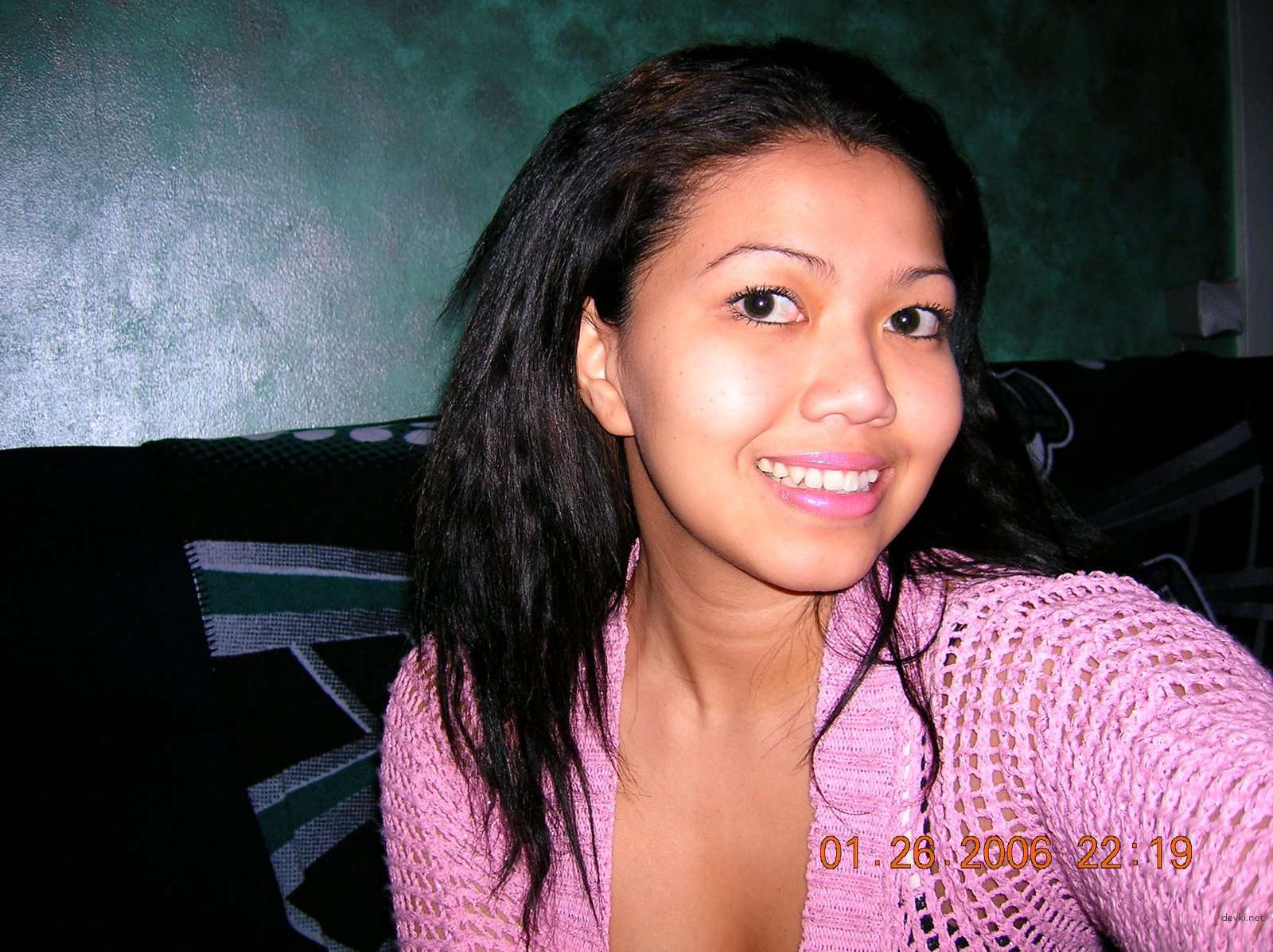 Wild Bisexual Gangbang with Hardcore Group Sex - XXX Photo Shoot