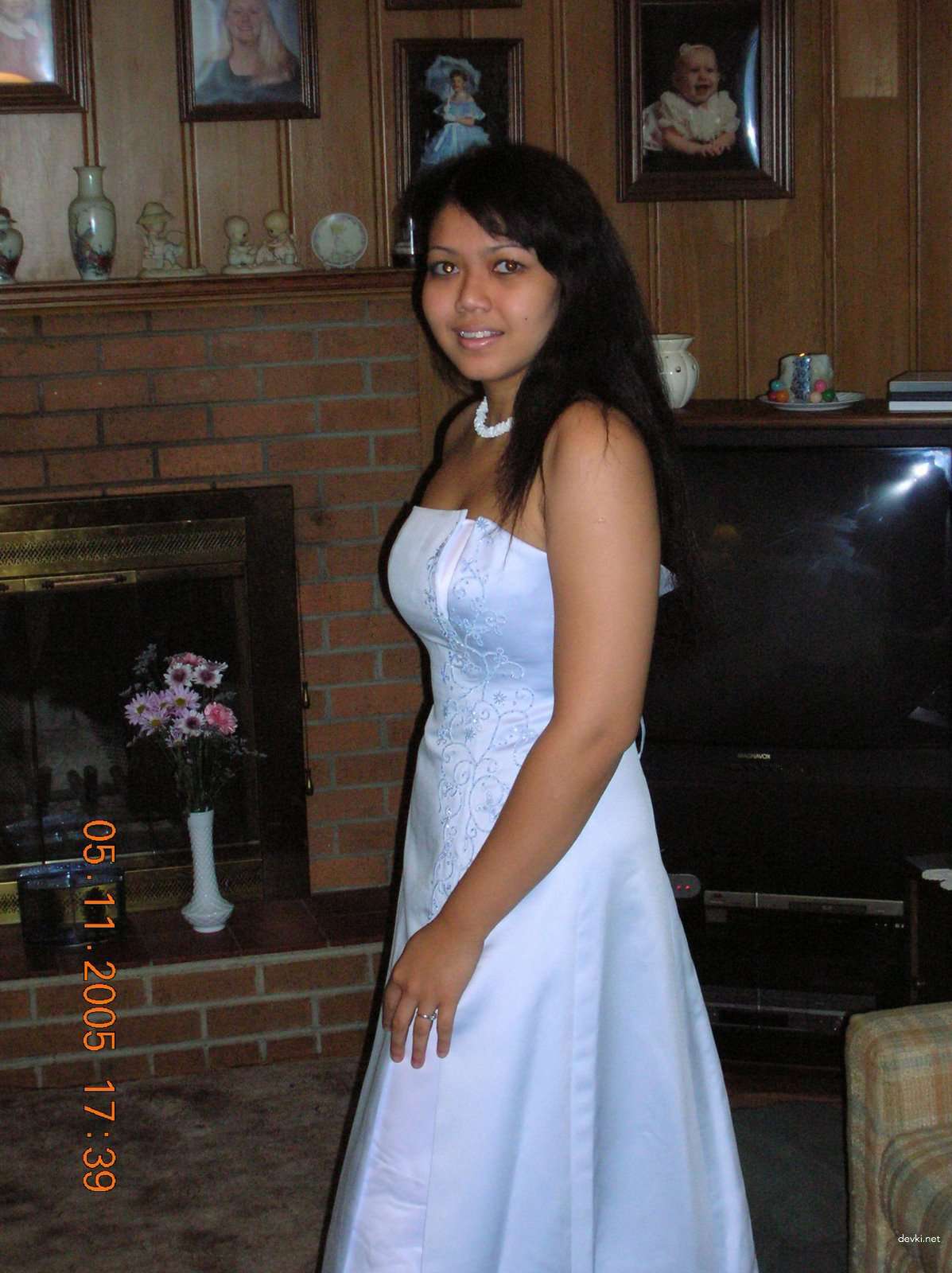 Wild Bisexual Gangbang with Hardcore Group Sex - XXX Photo Shoot