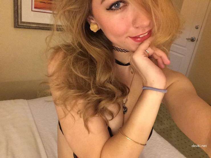 Raw Intimate Amateur Home Photos: Uncensored Explicit Shots for Adults