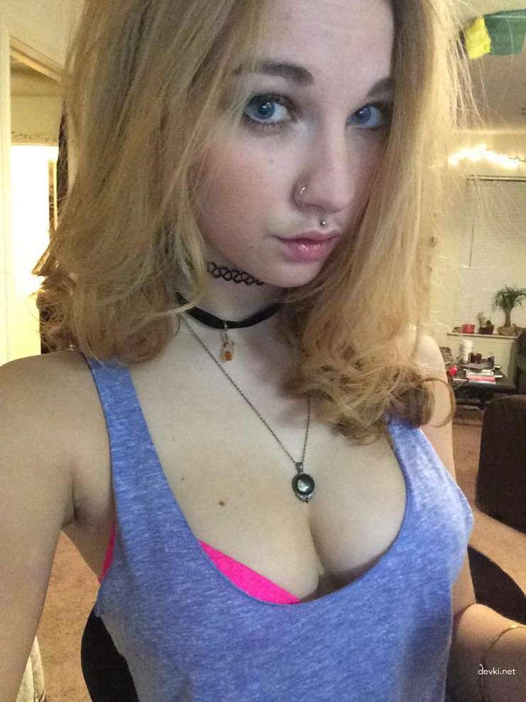 Raw Intimate Amateur Home Photos: Uncensored Explicit Shots for Adults