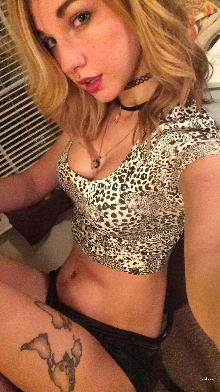Raw Intimate Amateur Home Photos: Uncensored Explicit Shots for Adults