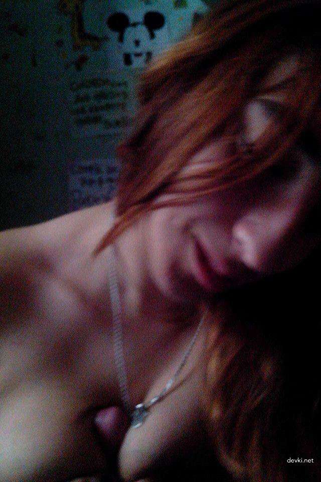 Steamy Homemade Teen Porn Pics - Explicit XXX Photos of Hot Amateur Girl