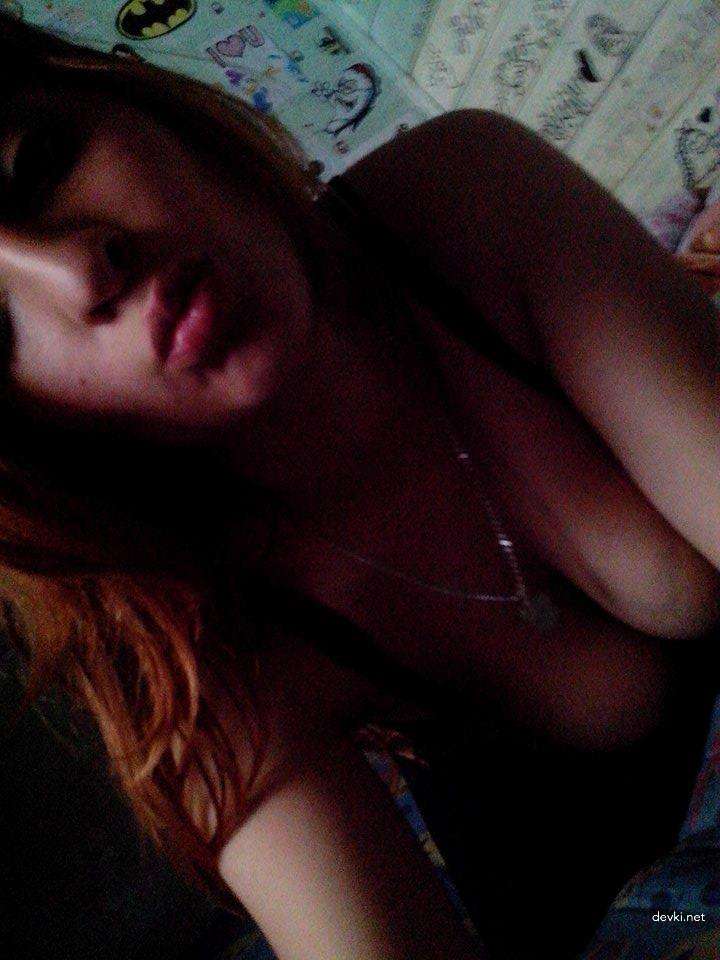 Steamy Homemade Teen Porn Pics - Explicit XXX Photos of Hot Amateur Girl