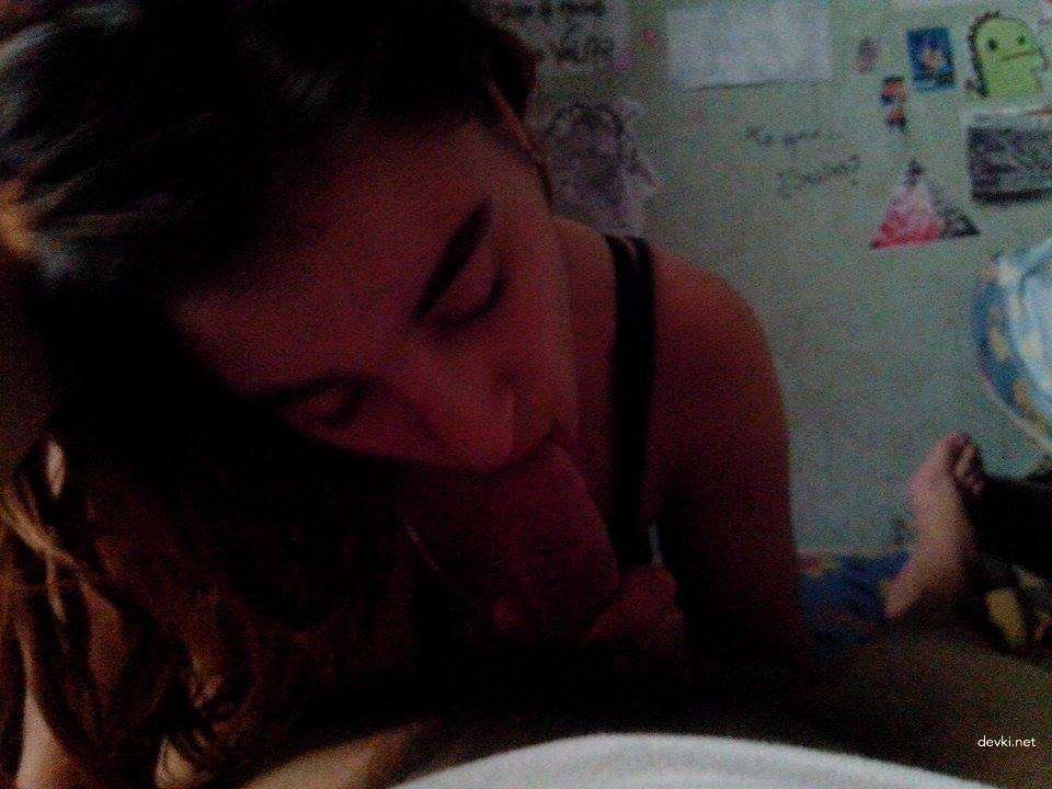 Steamy Homemade Teen Porn Pics - Explicit XXX Photos of Hot Amateur Girl