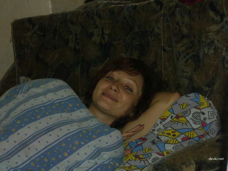 Steamy Sauna MILF Sex: Amateur Mature Woman Fucks Hard - Hot Porn Pic
