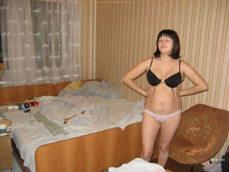 Amateur Couple's Wild Homemade Sex Tape: Explicit Hot Play!