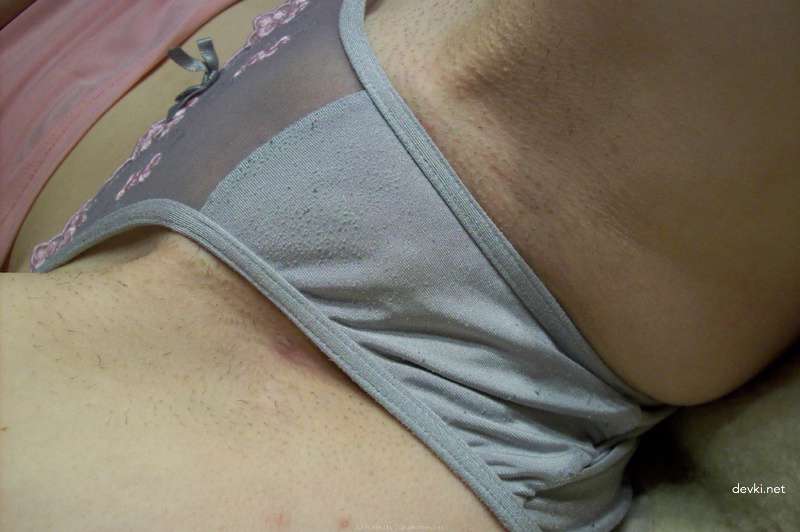 Amateur Slut's Uncensored Porn Pics - Explicit and Naughty!