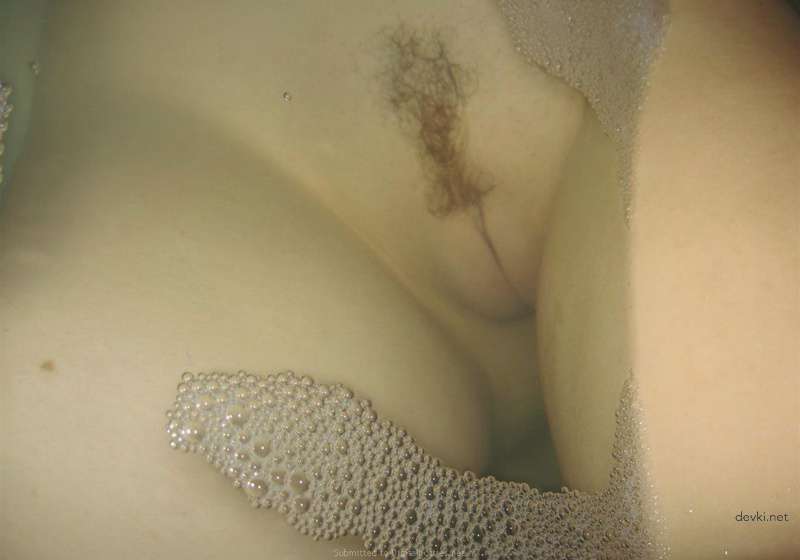 Amateur Girl's Explicit Bathroom Pics: Naughty, Private, XXX Fun