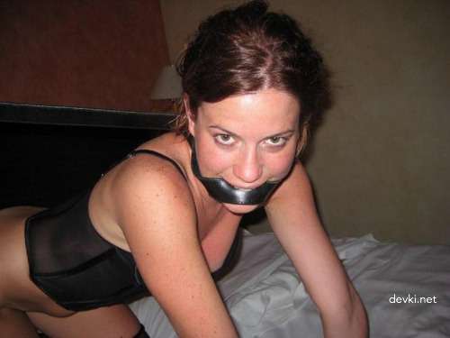 Classy Slut's Explicit Home Porn: Hot Amateur Babe Gets Naughty