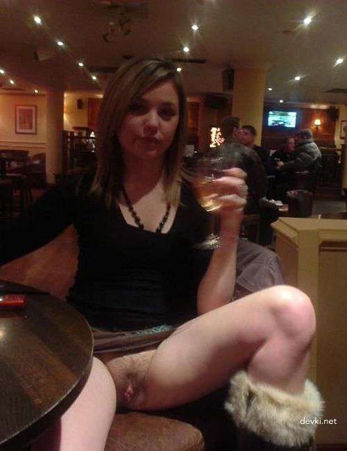 Raw and Uncensored Private Girls' Explicit Amateur Photos: XXX Content!
