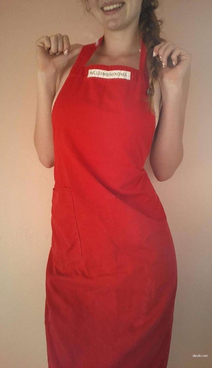 Seductive Amateur Babe Bares All: Explicit [18+] Nude Photo