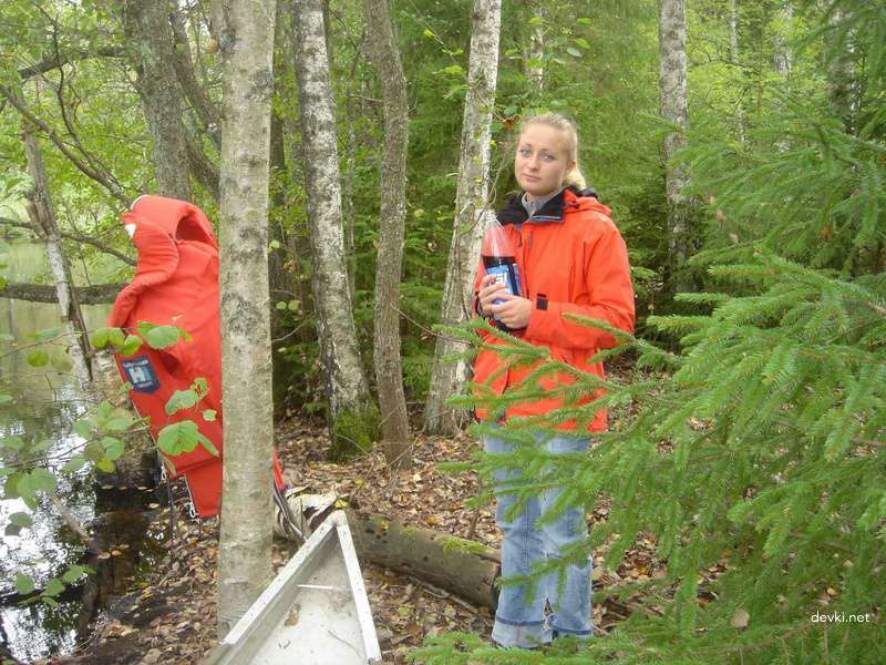 Explicit Ukrainian Amateur's Naughty Sex Games - Uncensored Nude Photos