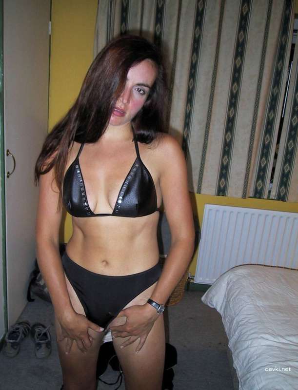 Deep Throat Devotee: Amateur Blowjob Porn with Extreme Enthusiasm