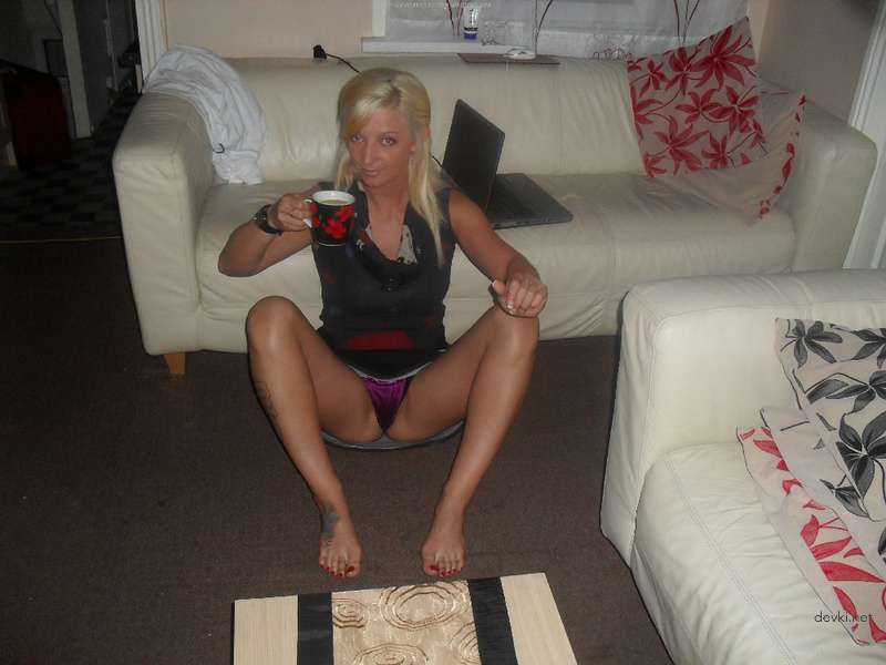 Amateur Mistress Homemade Sex Tape: Explicit BDSM Domination and Submission
