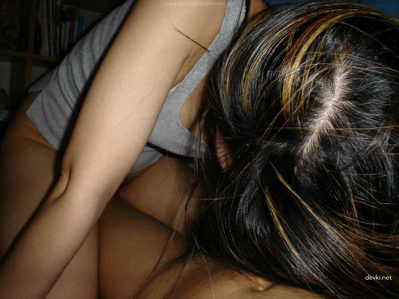 Uncensored Chinese Homemade Porn: Raw Amateur Sex Tape