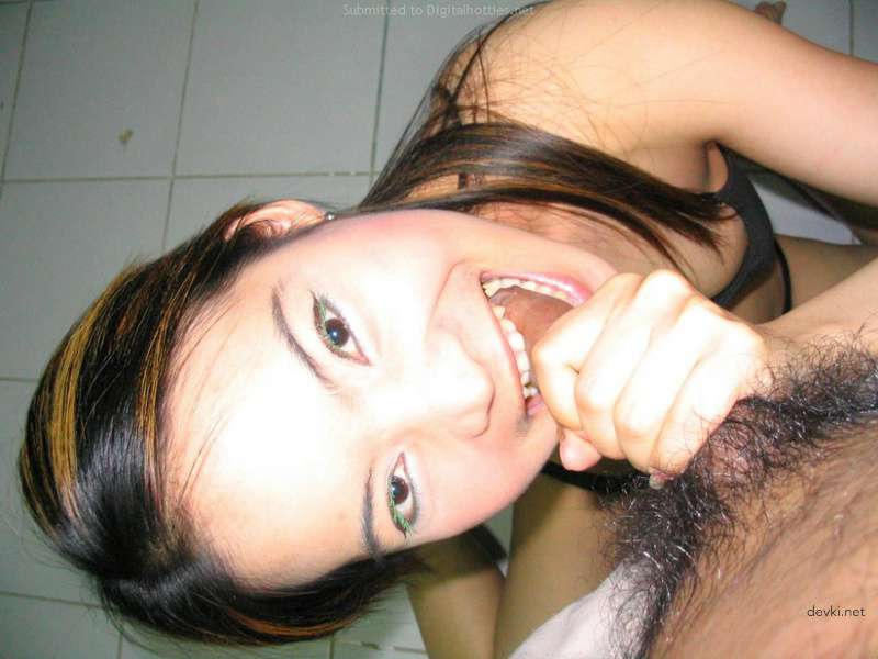 Uncensored Chinese Homemade Porn: Raw Amateur Sex Tape